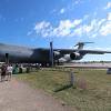 BS-C5-Super-Galaxy-EAA-Airventure-2022 (2)