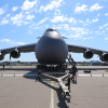 BS-C5-Super-Galaxy-EAA-Airventure-2022 (4)