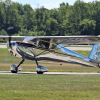 BS-Cessna-140-NC89385-EAA-Airventure-2022 (195)