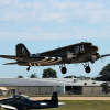 BS-Douglas-DC3-EAA-Airventure-2022 (161)