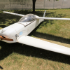 BS-EAA-Airventure-2022 (435)