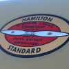 BS-Hamilton-Standard-Propeller-EAA-Airventure-2022 (254)