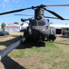 BS-MH-47G-Chinook-EAA-Airventure-2022 (8)