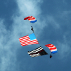 BS-Parachute-EAA-Airventure-2022 (457)