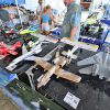 BS-RC-planes-EAA-Airventure-2022 (439)