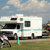 BS-RV-copter-EAA-Airventure-2022 (292)