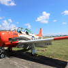 BS-Roger-Babb-North-American-T-28B-EAA-Airventure-2022 (364)