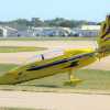 BS-Rutan-Long-EZ-C-GZGT-EAA-Airventure-2022 (73)