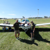 BS-Scott-Lyon-1965-Mooney-M20E-EAA-Airventure-2022 (212)