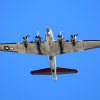 BS-Yankee-Lady-Boeing-B-17G-Flying-Fortress-EAA-Airventure-2022 (51)