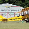 BS-fa-1917-Klessig-Standard-J-1-EAA-Airventure-2022 (105)