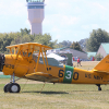 BS-fa-1941-Naval-Aircraft-Factory-N3N-3-EAA-Airventure-2022 (342)