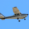 BS-fa-1969-Cessna-Skyhawk-172K-N172FM-EAA-Airventure-2022 (299)