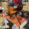 Antique Tractor Show 004