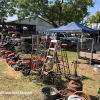 Antique Tractor Show 020