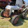 Antique Tractor Show 023