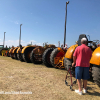 Antique Tractor Show 042