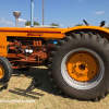 Antique Tractor Show 046