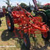 Antique Tractor Show 050