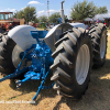 Antique Tractor Show 076