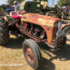 Antique Tractor Show 079