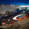 east-coast-outlaw-pro-mod-racing-action-virginia-motorsports-park-001