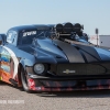 east-coast-outlaw-pro-mod-racing-action-virginia-motorsports-park-003