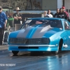 east-coast-outlaw-pro-mod-racing-action-virginia-motorsports-park-004