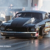 east-coast-outlaw-pro-mod-racing-action-virginia-motorsports-park-005