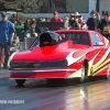 east-coast-outlaw-pro-mod-racing-action-virginia-motorsports-park-006