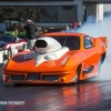 east-coast-outlaw-pro-mod-racing-action-virginia-motorsports-park-007