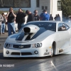 east-coast-outlaw-pro-mod-racing-action-virginia-motorsports-park-009