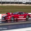 east-coast-outlaw-pro-mod-racing-action-virginia-motorsports-park-011