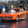 east-coast-outlaw-pro-mod-racing-action-virginia-motorsports-park-013