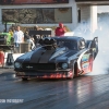 east-coast-outlaw-pro-mod-racing-action-virginia-motorsports-park-015