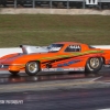 east-coast-outlaw-pro-mod-racing-action-virginia-motorsports-park-017