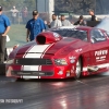 east-coast-outlaw-pro-mod-racing-action-virginia-motorsports-park-018