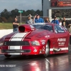 east-coast-outlaw-pro-mod-racing-action-virginia-motorsports-park-019