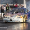 east-coast-outlaw-pro-mod-racing-action-virginia-motorsports-park-020