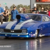 east-coast-outlaw-pro-mod-racing-action-virginia-motorsports-park-021