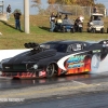 east-coast-outlaw-pro-mod-racing-action-virginia-motorsports-park-023