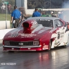 east-coast-outlaw-pro-mod-racing-action-virginia-motorsports-park-024