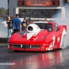 east-coast-outlaw-pro-mod-racing-action-virginia-motorsports-park-027