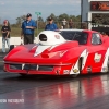 east-coast-outlaw-pro-mod-racing-action-virginia-motorsports-park-028