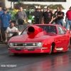 east-coast-outlaw-pro-mod-racing-action-virginia-motorsports-park-030