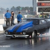 east-coast-outlaw-pro-mod-racing-action-virginia-motorsports-park-031