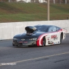 east-coast-outlaw-pro-mod-racing-action-virginia-motorsports-park-035