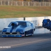 east-coast-outlaw-pro-mod-racing-action-virginia-motorsports-park-037