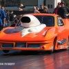 east-coast-outlaw-pro-mod-racing-action-virginia-motorsports-park-039