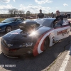 east-coast-outlaw-pro-mod-racing-action-virginia-motorsports-park-054